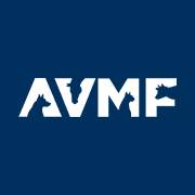 American Veterinary Medical Foundation (@avmfvets) 's Twitter Profile