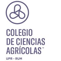 Colegio de Ciencias Agrícolas RUM(@CCA_RUM) 's Twitter Profileg