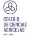 Colegio de Ciencias Agrícolas RUM (@CCA_RUM) Twitter profile photo