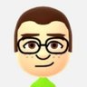 Agentc805's profile picture. Hello, my name is AgentCMinecraft! 
I am a Content Creator.  Thanks for 1000 YouTube Subscribers! Twitch & Discord Partner! Favorite game is Minecraft.