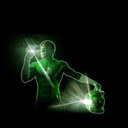 Gary Standard - @popi1012 - Twitter