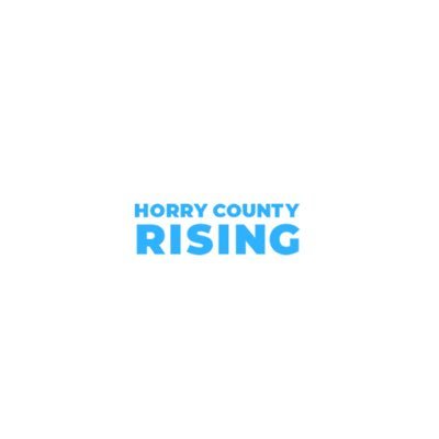 A diverse, grassroots movement by Horry County citizens protecting our community from flooding.