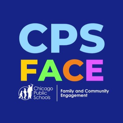 The Office of Family and Community Engagement at @chipubschools