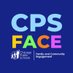 CPS FACE (@cps__face) Twitter profile photo