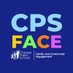 CPS FACE (@cps__face) Twitter profile photo CPS FACE (@cps__face) Twitter profile photo