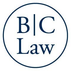 Bergeron Clifford LLP Injury Lawyers live and work in your community. We represent clients in Eastern Ontario from Scarborough to Ottawa.