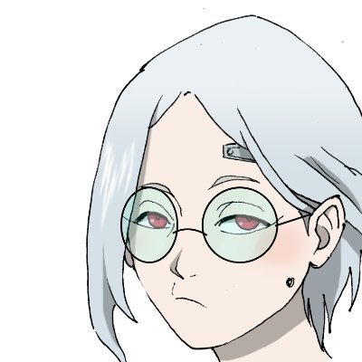 Corinn H.さんのプロフィール画像