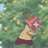 Niretha_