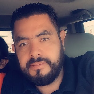 ManuelG02112857's profile picture. 