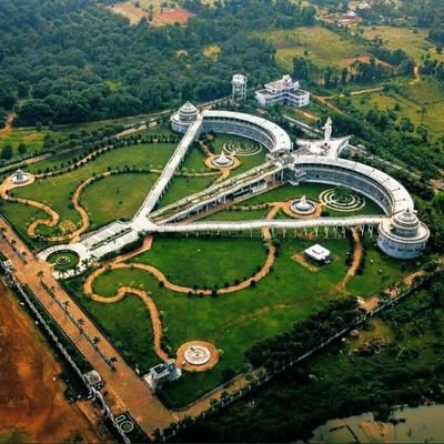 FarrukhSair13's profile picture. 