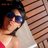 _jessicalorrys's profile image