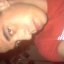 Esch Michael - @esch_michael - Twitter