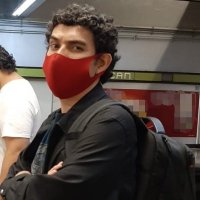 EduMed/Diabetes AlanVazq (@edumed_alanvazq) 's Twitter Profile Photo EduMed/Diabetes AlanVazq (@edumed_alanvazq) 's Twitter Profile Photo