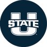 FamiliesInSport's profile picture. Utah State University Families in Sport Lab. A resource for families, parents, and key stakeholders in sport.