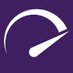 Proactive Dealer Solutions (@proactive_pds) Twitter profile photo Proactive Dealer Solutions (@proactive_pds) Twitter profile photo