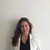 Monica Garcia (@moni_garcia2505) Twitter profile photo Monica Garcia (@moni_garcia2505) Twitter profile photo
