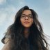 Dakshata Shukla (@dakshata174) Twitter profile photo Dakshata Shukla (@dakshata174) Twitter profile photo