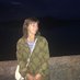 Órla O'D (@orlaodonoghue) Twitter profile photo Órla O'D (@orlaodonoghue) Twitter profile photo
