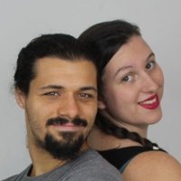 Omniwalk FR (@omniwalkfr) 's Twitter Profile