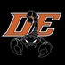 DesertEdgeBasketball (@DesertEdgeMBB) Twitter profile photo