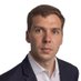 Michael O'Dwyer (@_modwyer) Twitter profile photo Michael O'Dwyer (@_modwyer) Twitter profile photo