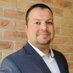 Thomas Androvic PPC (@androvicppc) Twitter profile photo Thomas Androvic PPC (@androvicppc) Twitter profile photo