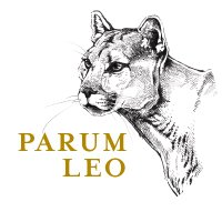 Parum Leo Winery & Vineyard(@ParumLeoWine) 's Twitter Profileg