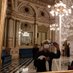 Jordi F. Anton (@operabcn) Twitter profile photo Jordi F. Anton (@operabcn) Twitter profile photo