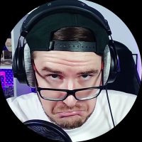 Dom (@anyartlp) 's Twitter Profile