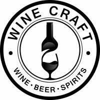 Kapiti newest and best boutique wine, craft beer and spirits store. Located at 12 Maclean St. Paraparaumu Beach, you have you to see it to believe it!