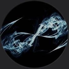 unlimitdaninja's profile picture. BBS Sufferer