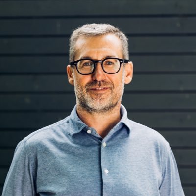 tbarazza's profile picture. founder at https://t.co/EiK3Eatdr3