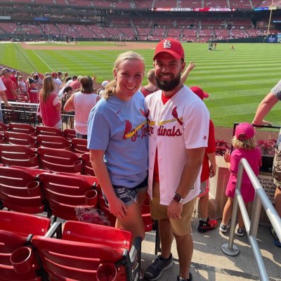 Bow_Master7's profile picture. OCU Alum | No such thing as a life that’s better than yours 💭