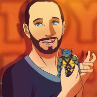 ToyBro(@toybroreviews) 's Twitter Profile Photo