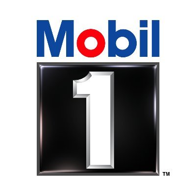 Mobil1EMALU Profile Picture