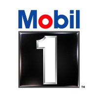 Mobil UAE(@Mobil1EMALU) 's Twitter Profile Photo