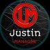 CLM I Justin (@clm_justin) Twitter profile photo CLM I Justin (@clm_justin) Twitter profile photo