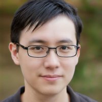 Daniel Li (@danielanthonyl2) Twitter profile photo