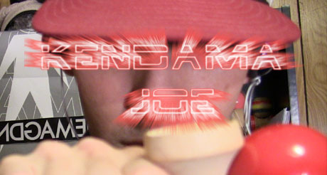 KendamaJoe's profile picture. Hey everybody on the twitters its me Sam Miller aka Kendama Joe. Follow me for all the tutorials and news about kendama