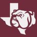 Heights Bulldogs Football (@footballheights) Twitter profile photo Heights Bulldogs Football (@footballheights) Twitter profile photo