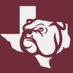 Heights Bulldogs Football (@FootballHeights) Twitter profile photo