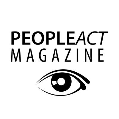 le magazine #people #actualite #news en direct