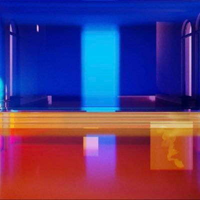 EdivaldoDiasdo3's profile picture. 