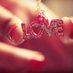 ملكة الليل .. (@pjybll9czmwdmdr) Twitter profile photo ملكة الليل .. (@pjybll9czmwdmdr) Twitter profile photo