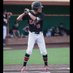Caleb Doyle (@calebdoyle_26) Twitter profile photo Caleb Doyle (@calebdoyle_26) Twitter profile photo