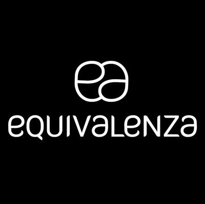 Equivalenza Madrid