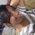 Bruna Braz (@brunabraz140) Twitter profile photo