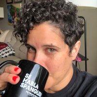 Mino Lora 🇩🇴🏳️‍🌈 (@minolora) Twitter profile photo