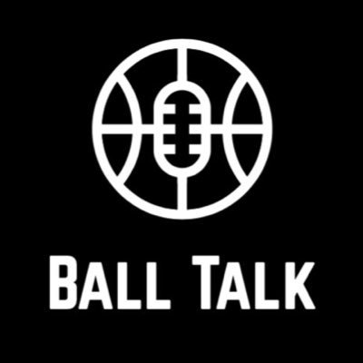 Providing the best basketball content🏀🔥       Follow me on Instagram: @cballtalk                    Daily analysis of everything NBA and CBB📝