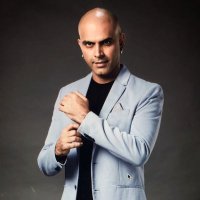 Rajiv Lakshman (@rajivlakshman) 's Twitter Profile Photo Rajiv Lakshman (@rajivlakshman) 's Twitter Profile Photo